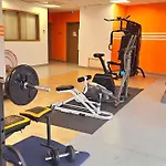 Le Boheme - En Petite Camargue - 4 Personnes Appartamento