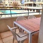 Le Boheme - En Petite Camargue - 4 Personnes *