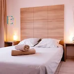 Appartamento Le Boheme - En Petite Camargue - 4 Personnes *