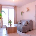 Le Boheme - En Petite Camargue - 4 Personnes