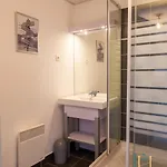 Le Boheme - En Petite Camargue - 4 Personnes * Le Grau-du-Roi