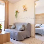 Le Boheme - En Petite Camargue - 4 Personnes Appartamento *