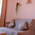 Le Boheme - En Petite Camargue - 4 Personnes *