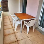 Le Boheme - Sejour En Petite Camargue - 4 Personnes * Le Grau-du-Roi