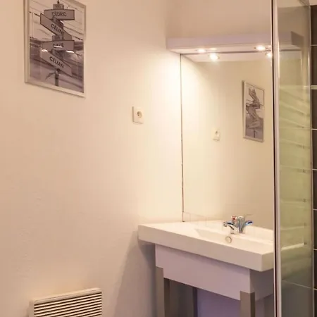 Le Boheme - Sejour En Petite Camargue - 4 Personnes *